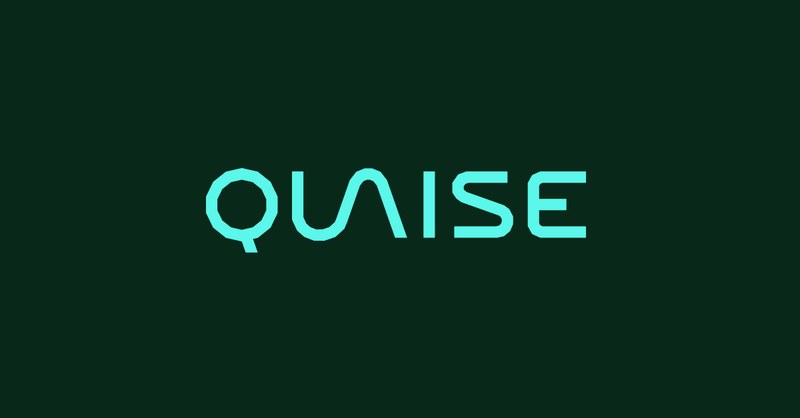 Quaise Energy