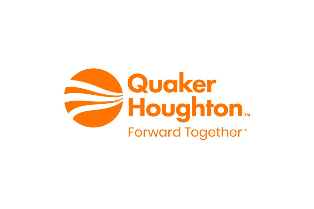 Quaker Houghton