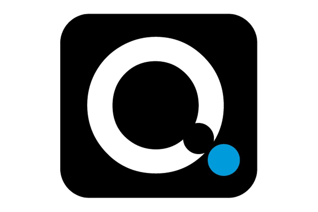 Quali
