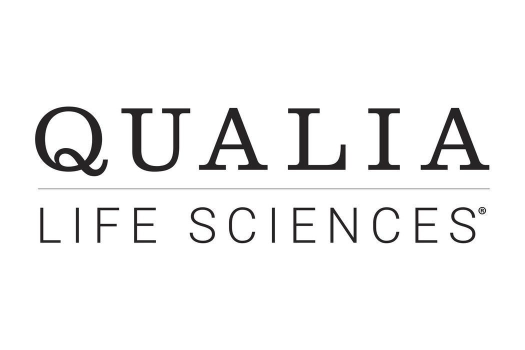 Qualia Put 32 Ingredients Into Six Capsules - Then Made Science Its Sales Pitch