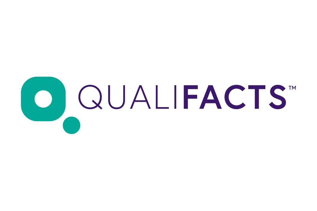 Qualifacts Built a Behavioral-Health EHR Empire. The Bet Is That Three Platforms Beat One.