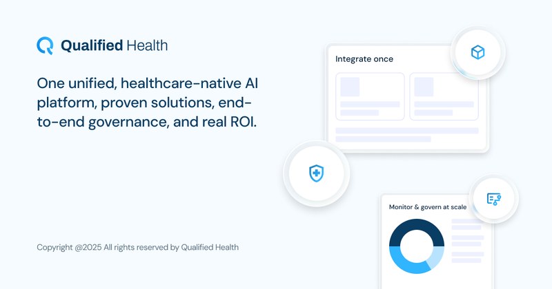 Qualified Health