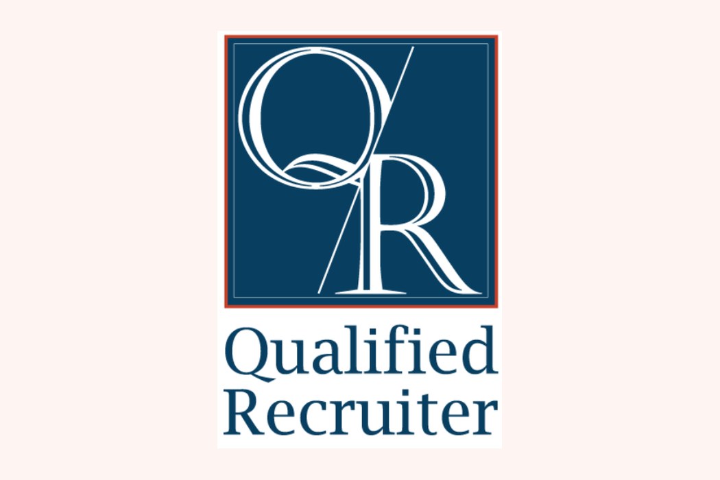 Qualified Recruiter