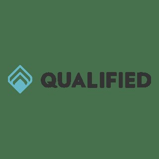 Qualified