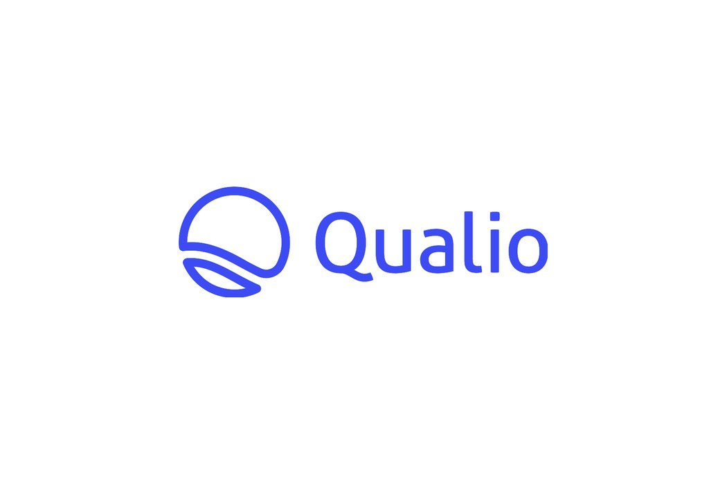 Qualio Turned the FDA’s Paperwork Problem Into a $64 Million Software Bet