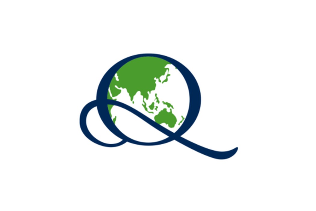 Qualitas Health Malaysia