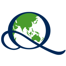 Qualitas Health Malaysia logo