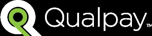 Qualpay
