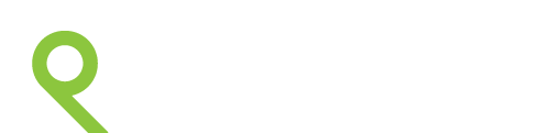 Qualpay logo