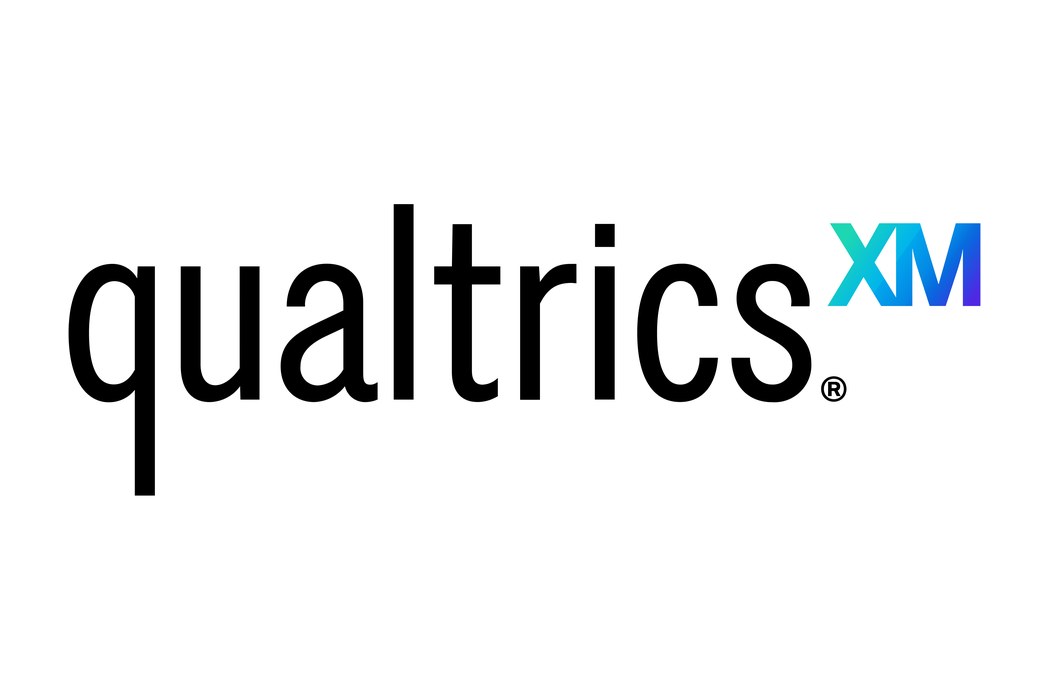 Qualtrics