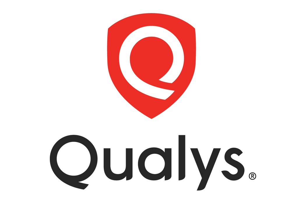 Qualys