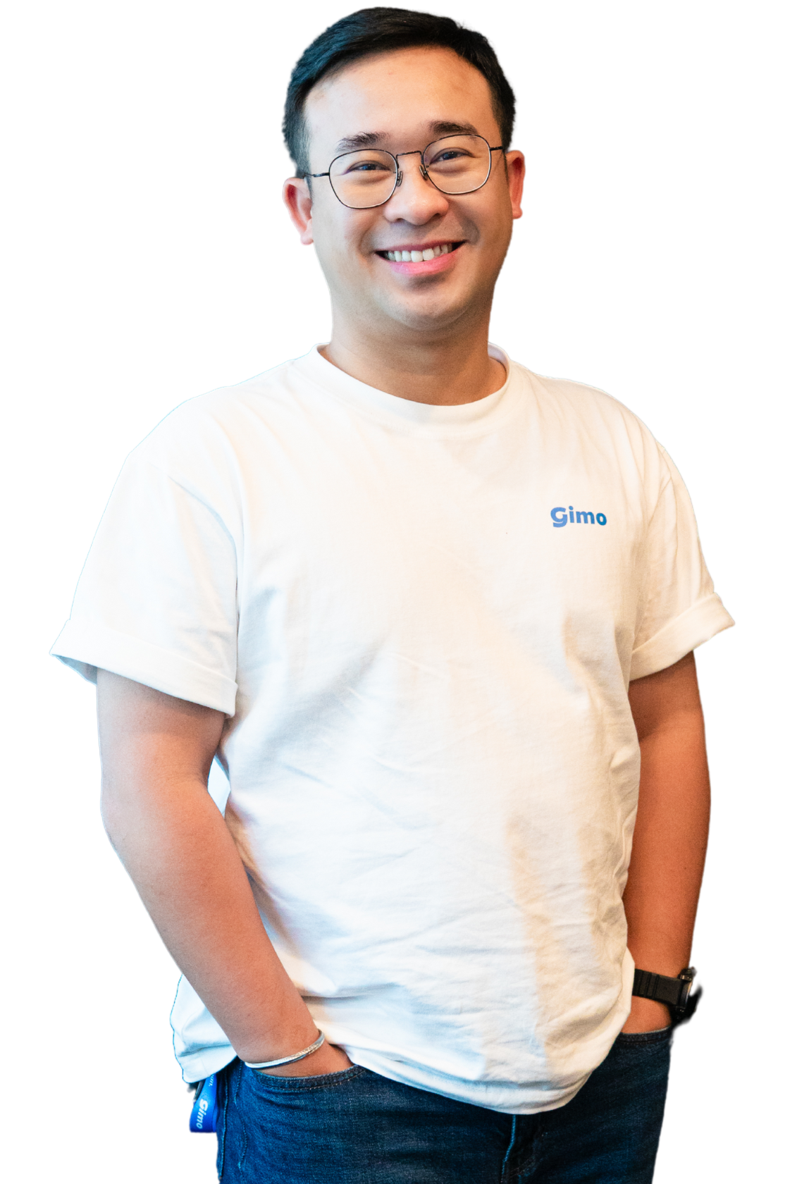 Quan Nguyen Is Building a Payday That Arrives When the Work Does