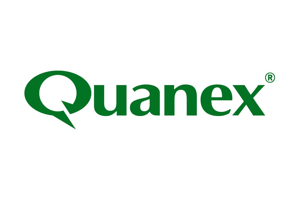 Quanex