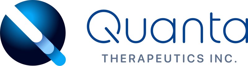 Quanta Therapeutics
