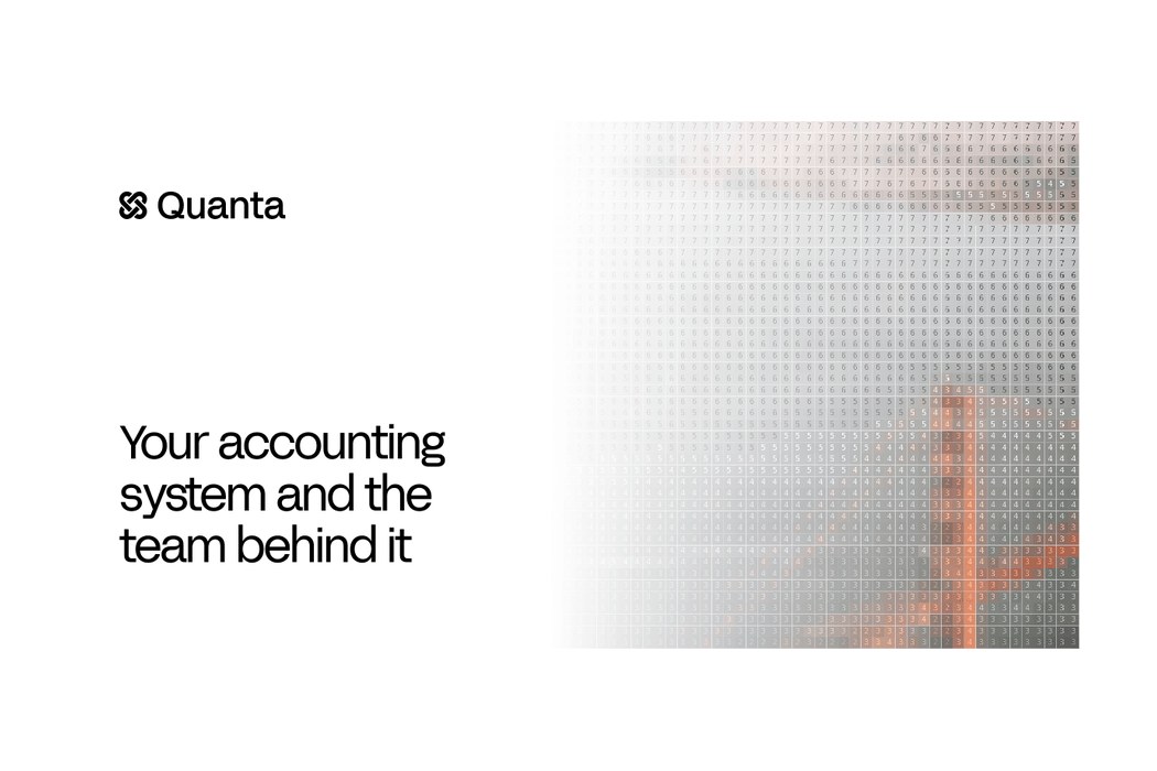 Quanta