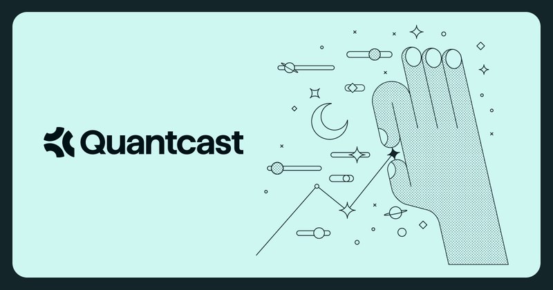 Quantcast