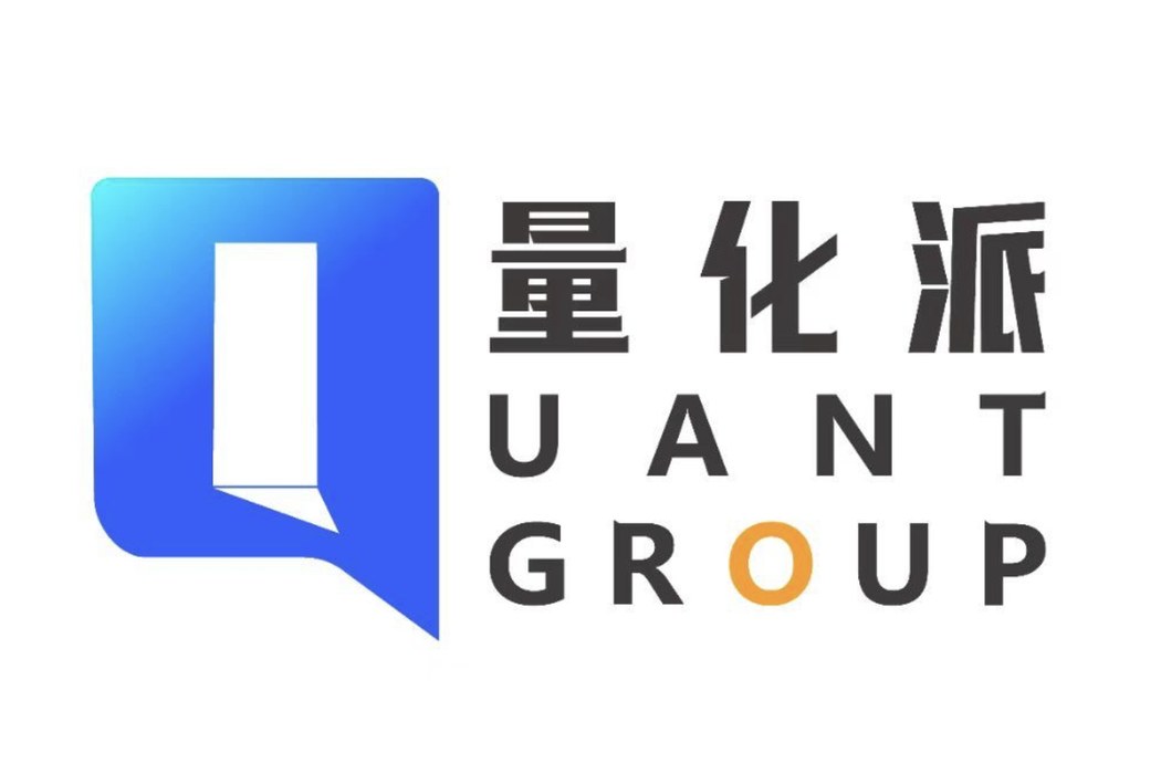 QuantGroup wants AI to leave the screen