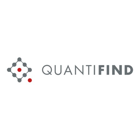 Quantifind