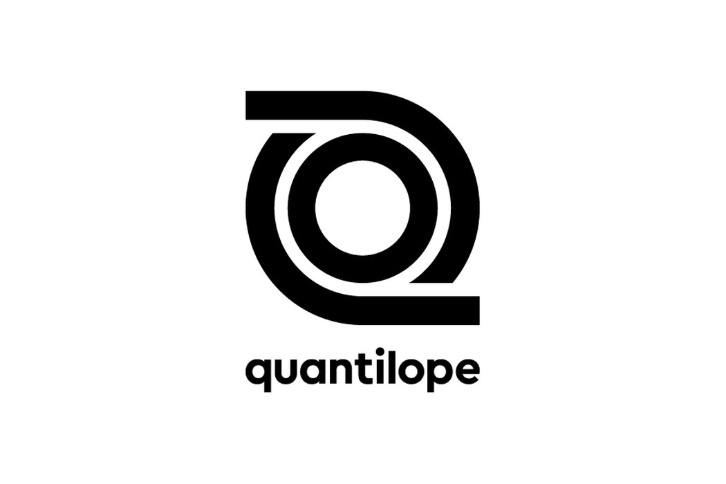 quantilope