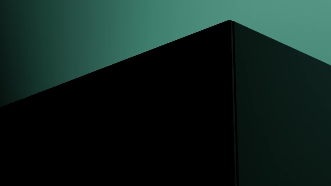 A dark geometric view of the Quantinuum Helios system