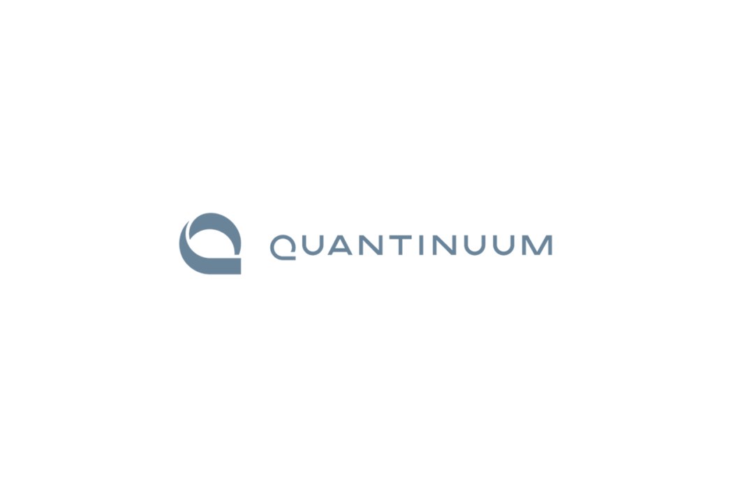 Quantinuum’s $1.68 Billion Bet: Make Quantum Computing Boring Enough to Buy