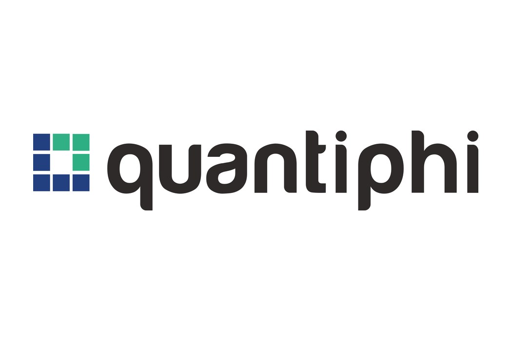 Quantiphi