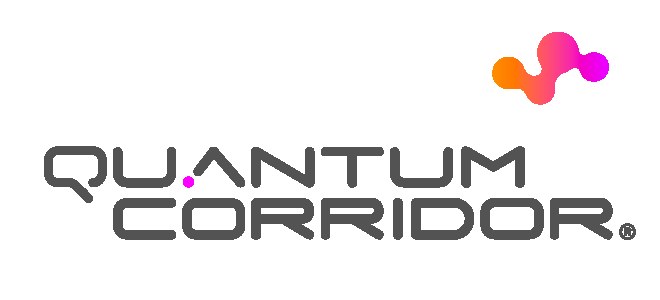 Quantum Corridor