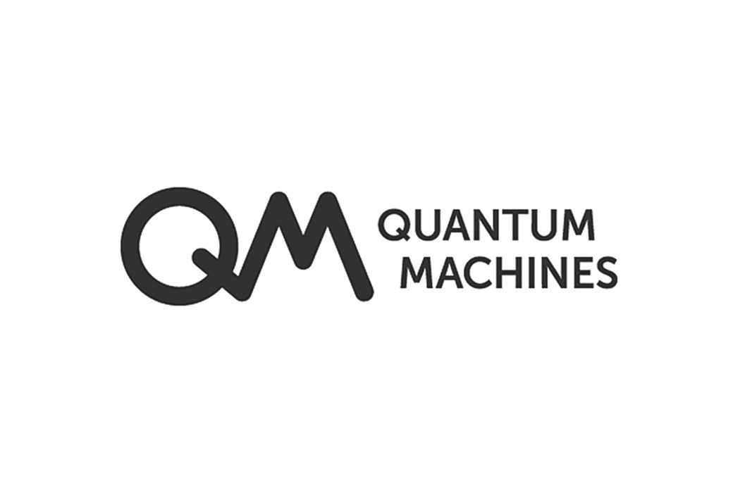 Quantum Machines and the Trouble with a Brilliant Chip