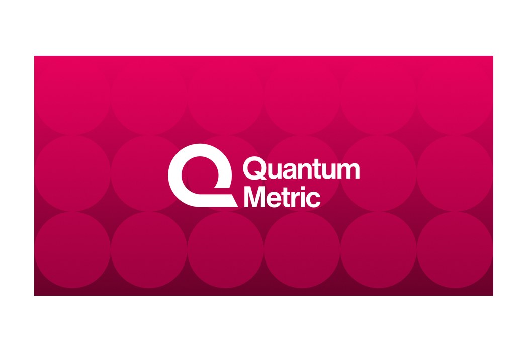 Quantum Metric