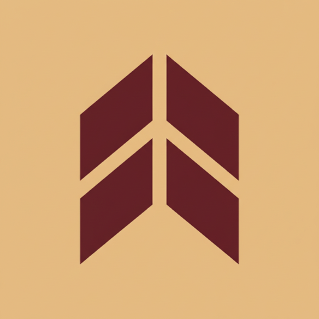 Quantum Rise logo