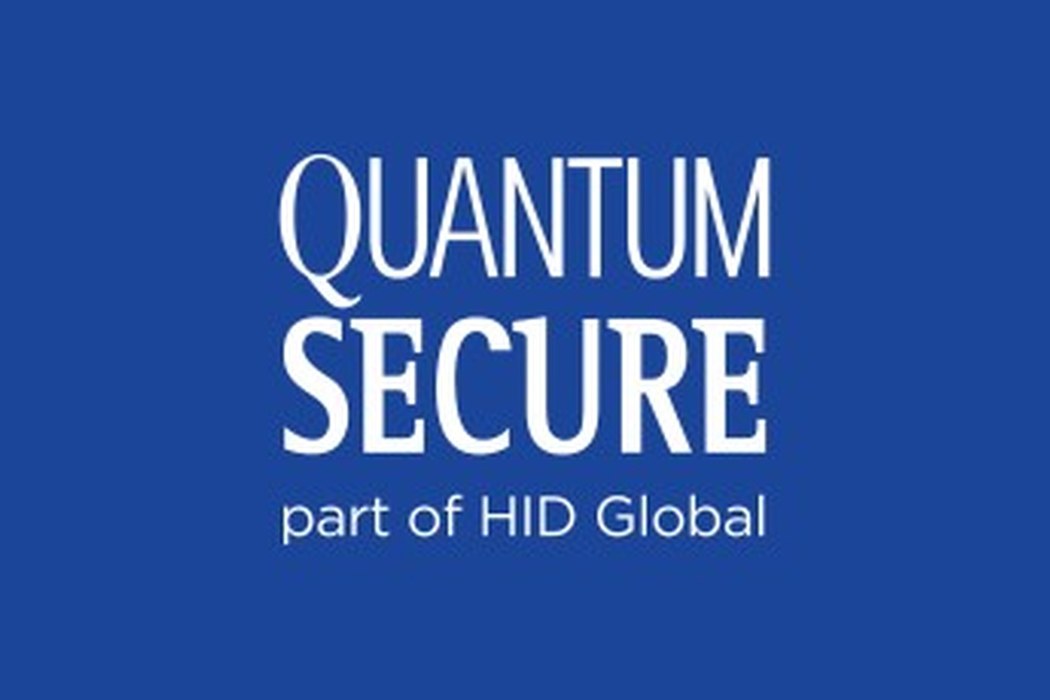 Quantum Secure and the Door That Forgot Who You Were