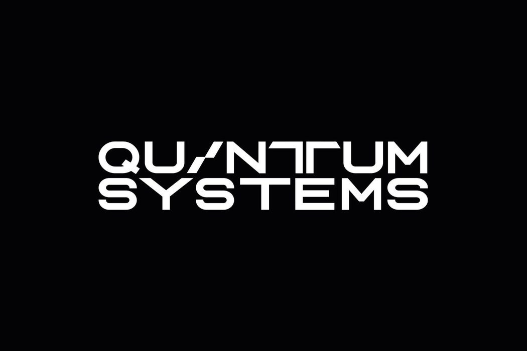 Quantum Systems