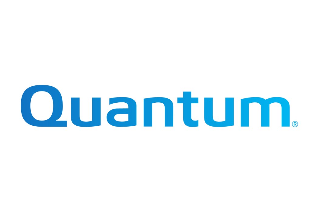 Quantum