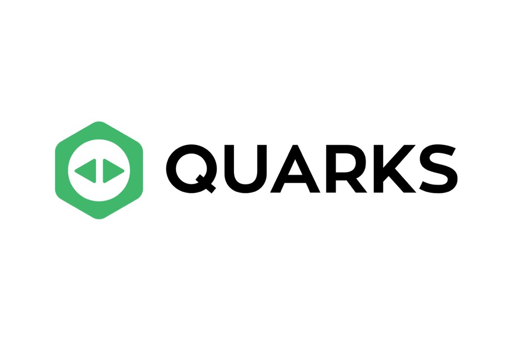 Quarks