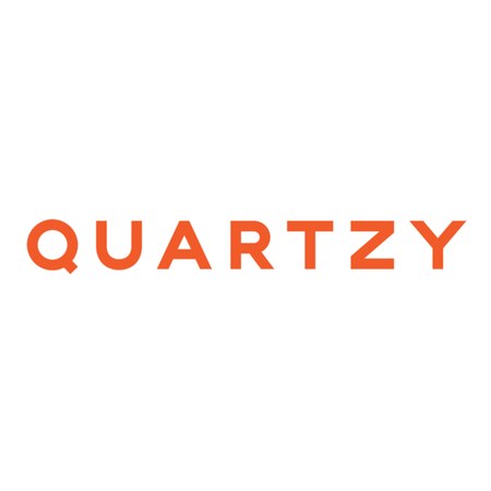 Quartzy
