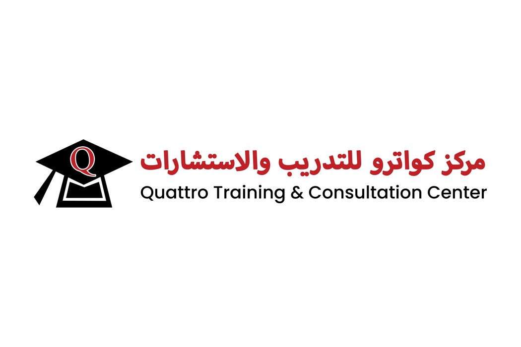 Quattro puts professional training to the test