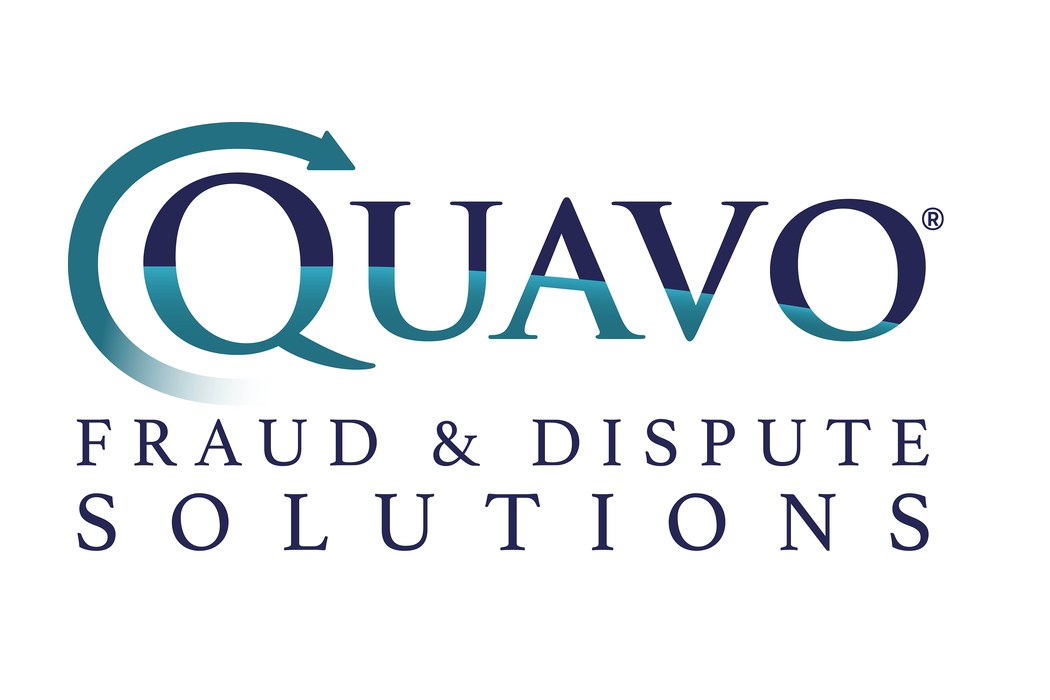 Quavo Fraud & Disputes