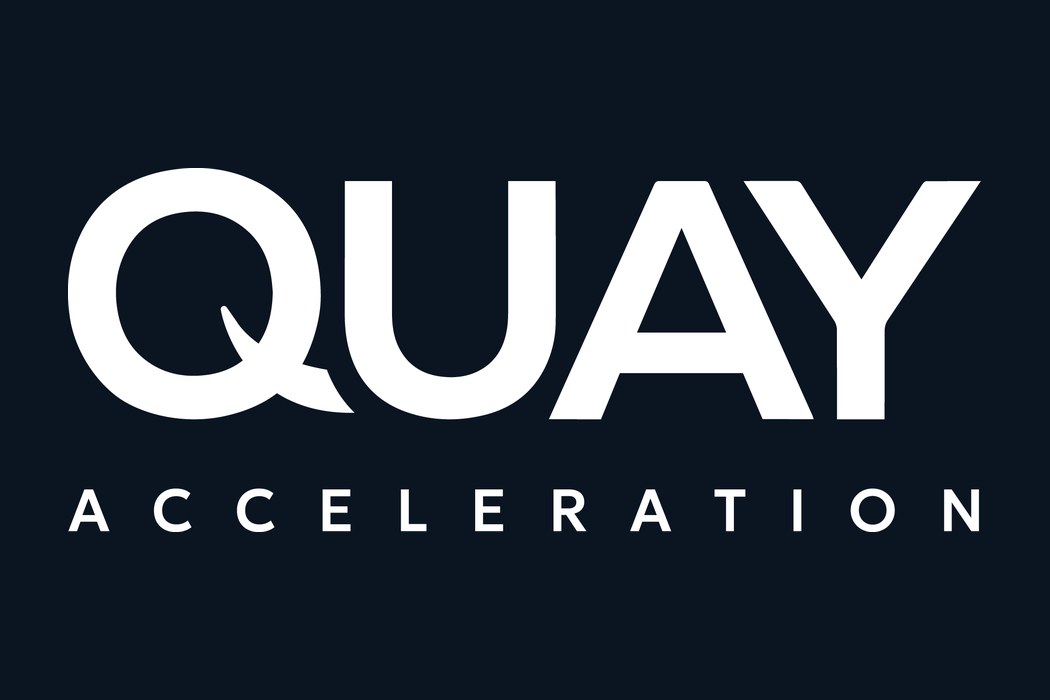 QUAY Acceleration wants to make New York less of a cold call