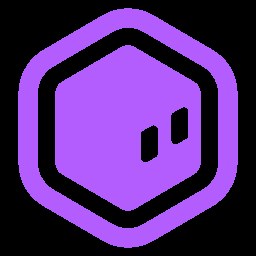 QueryPal