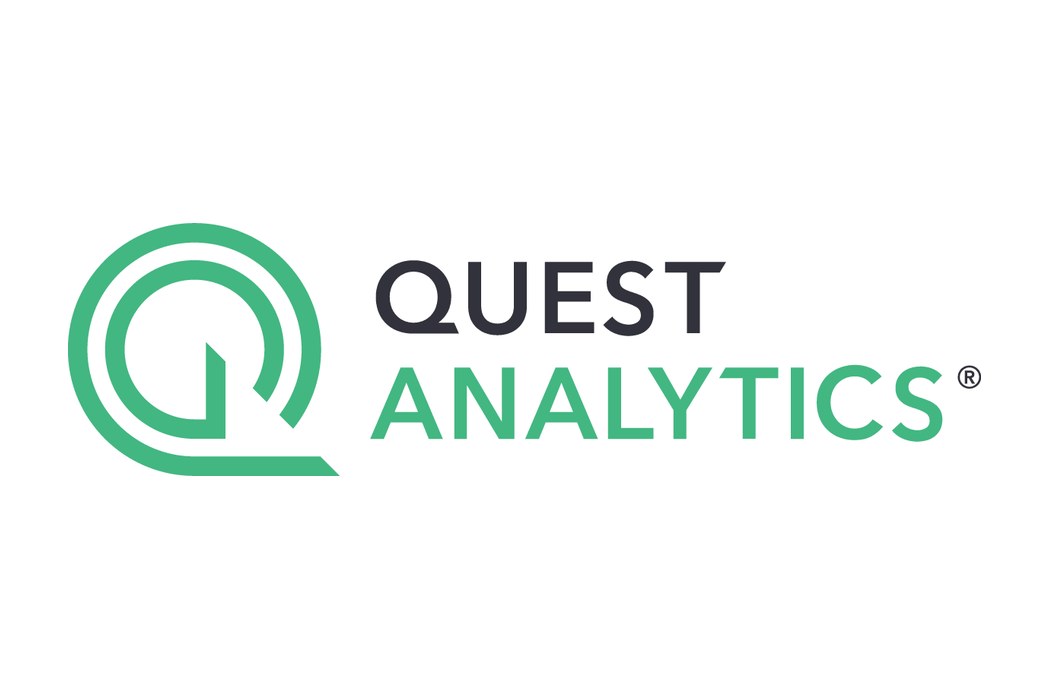 Quest Analytics®