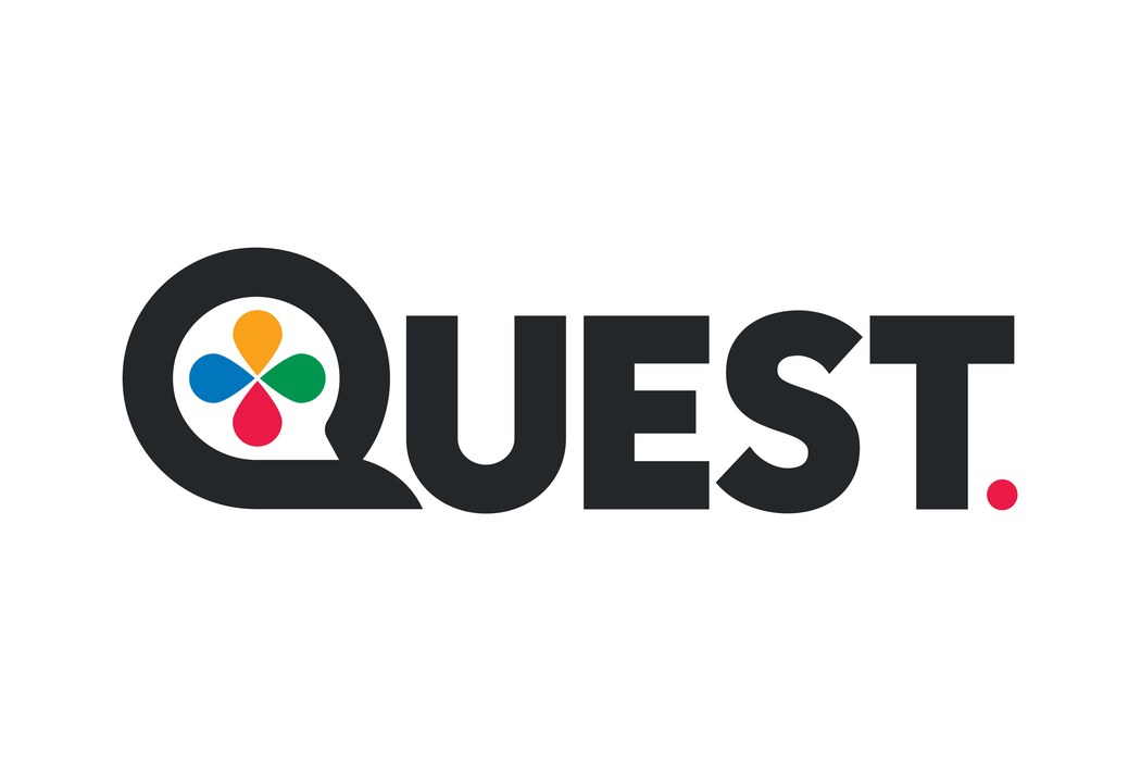 Quest Corporation of America, Inc. (Quest)