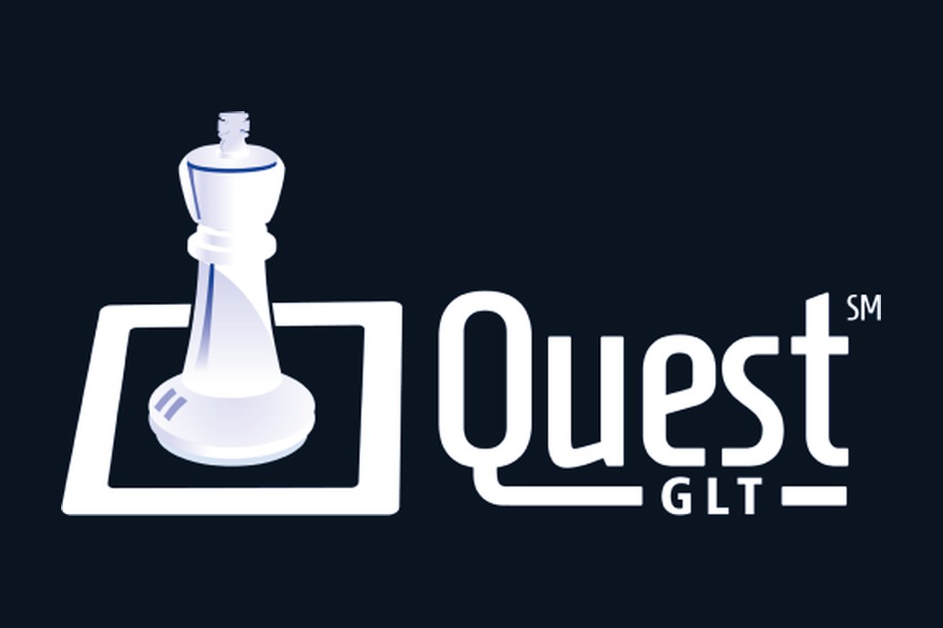 Quest Global - Software and Web3 Development | YesPress