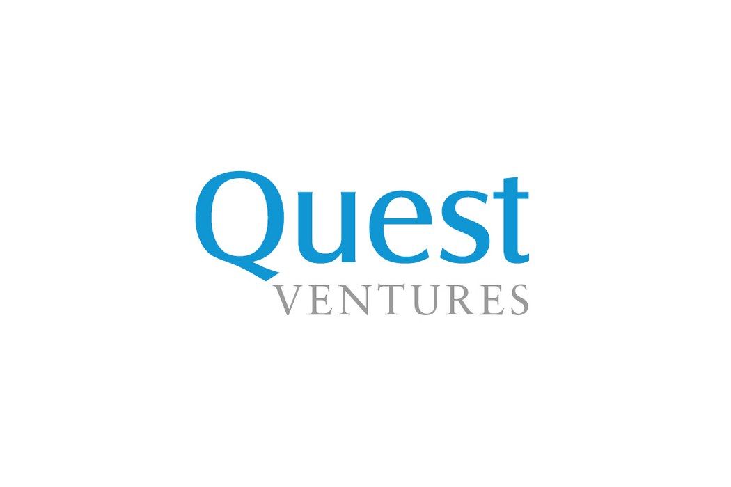 Quest Ventures