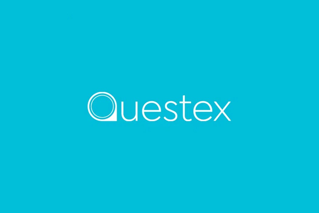Questex