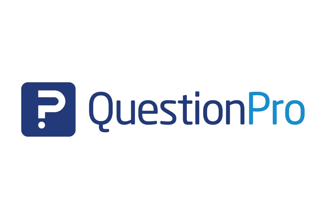 QuestionPro
