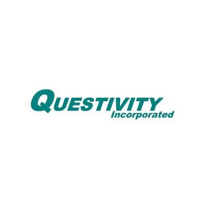 Questivity