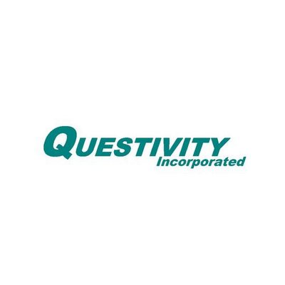 Questivity Incorporated logo