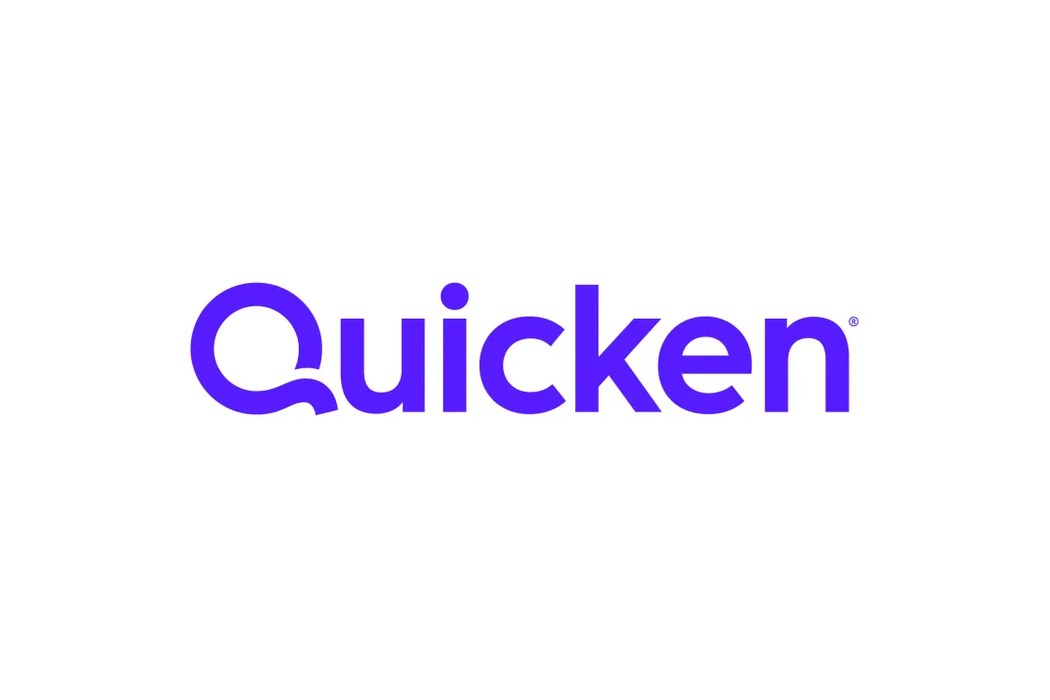 Quicken