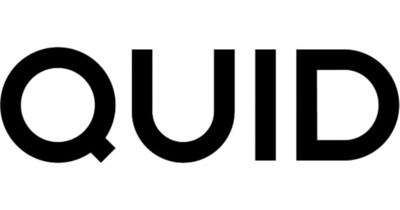 Quid