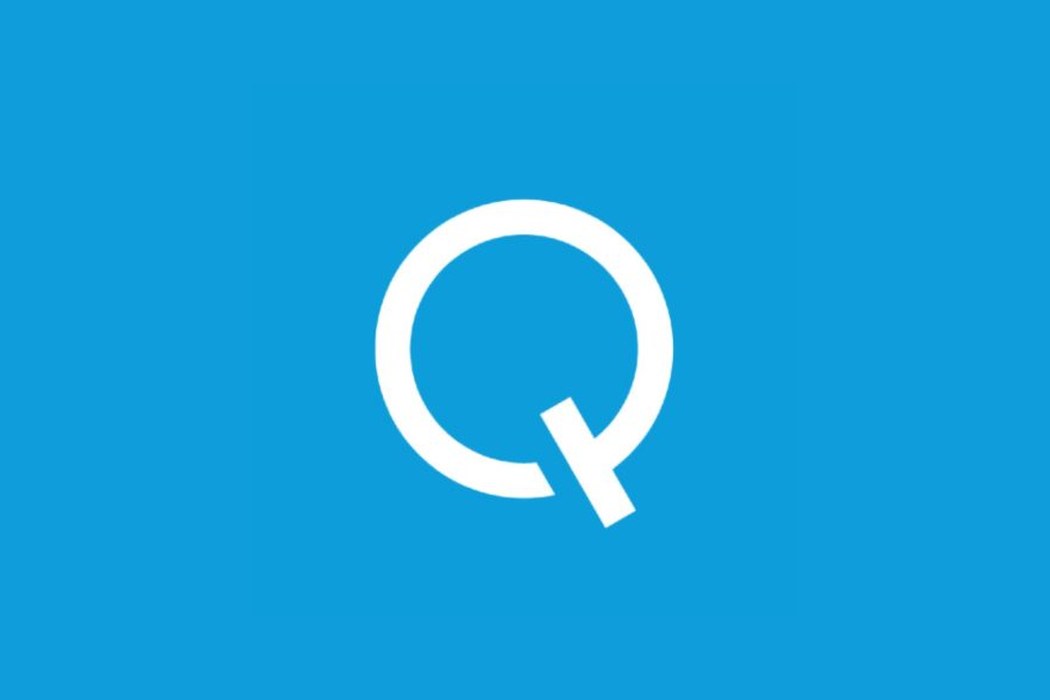 Quiet Capital Built a Loud Portfolio by Staying Out of the Spotlight
